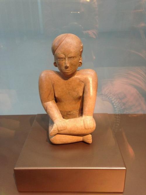 Йога - наследие древних богов? 05 Йога - наследие древних богов? 05