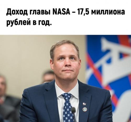 Мне врач запретил расстраиваться, поэтому я лучше посмотрю на твои антистрессовые мячики на фотках. 01