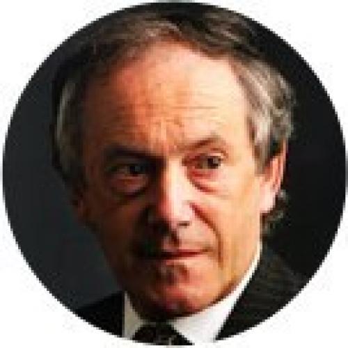 Я - когнитивный психолог, и я придерживаюсь натуралистского подхода к вопросу о человеческом разуме. 01