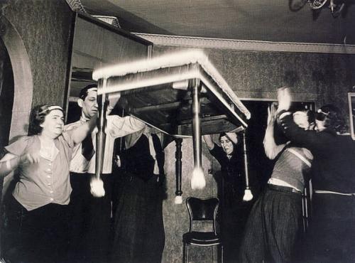 Эвсапия палладино: медиум мафии. 03 Эвсапия палладино: медиум мафии. 03