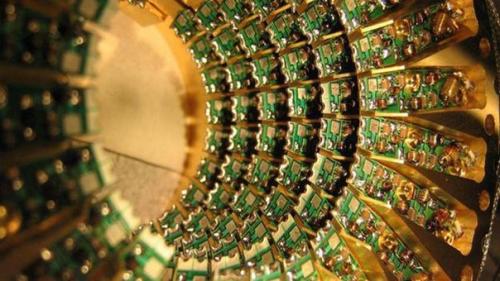 Квантовый компьютер. Что нам дадут квантовые компьютеры?