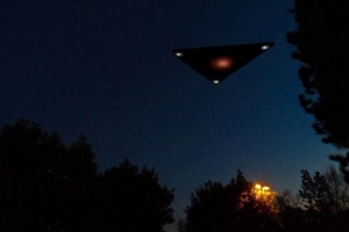 Тайна синей горы. 02 Тайна синей горы. 02