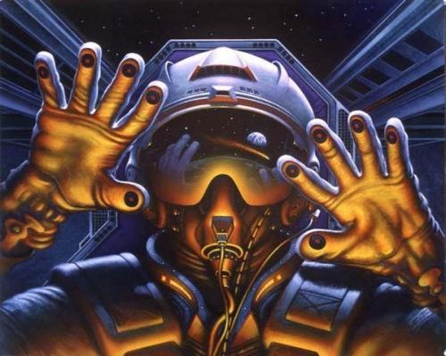 Модель для Сборки (сокращённо МДС) - литературно - музыкальная радиопередача формата аудиокниги. Модель для Сборки (сокращённо МДС) - литературно - музыкальная радиопередача формата аудиокниги.