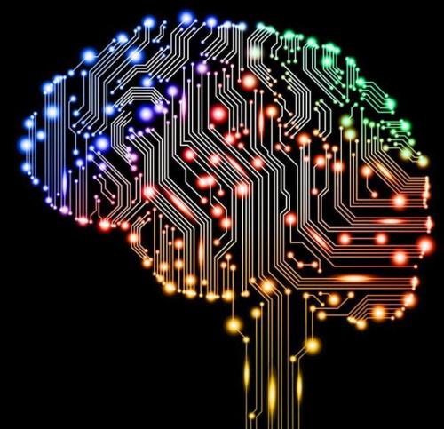 Система искусственного интеллекта прошла IQ - тест на уровне 4-летнего ребёнка. Система искусственного интеллекта прошла IQ - тест на уровне 4-летнего ребёнка.
