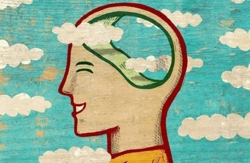 9 эффективных способов запомнить все.