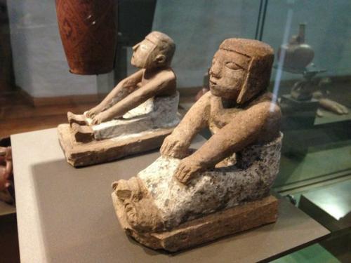 Йога - наследие древних богов? 06 Йога - наследие древних богов? 06