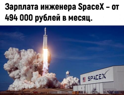 Мне врач запретил расстраиваться, поэтому я лучше посмотрю на твои антистрессовые мячики на фотках. 03