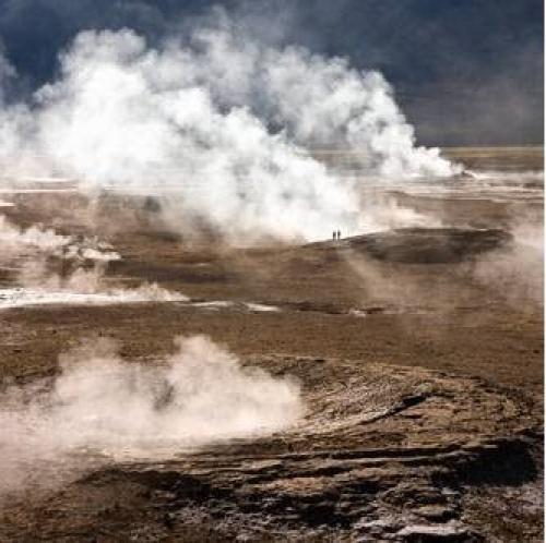 Пустыня может быть ключом к поиску жизни на Марсе? 03