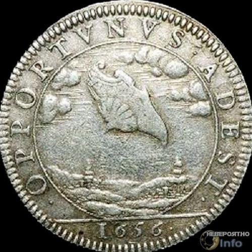 В Египте найдена монета с изображением инопланетянина. 01 В Египте найдена монета с изображением инопланетянина. 01