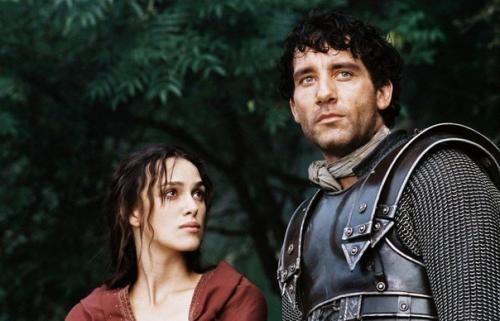 Что на самом деле хотят женщины? 

