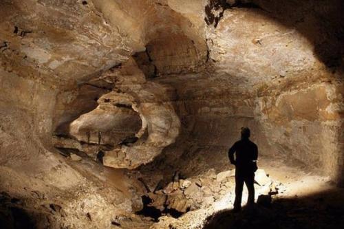 Тайна синей горы. 01 Тайна синей горы. 01