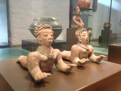 Йога - наследие древних богов? 04 Йога - наследие древних богов? 04