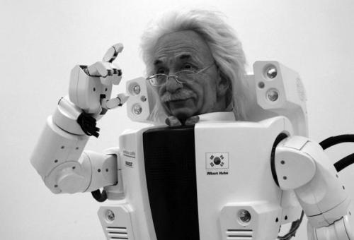 Искусственный интеллект вступительные экзамены в японский университет сдал. Искусственный интеллект вступительные экзамены в японский университет сдал.