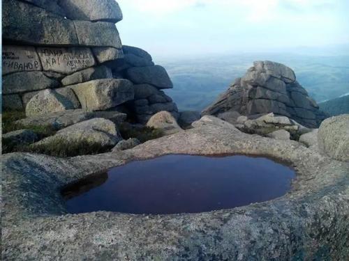 Гора синюха.  Загадки и тайны Алтая. 03 Гора синюха.  Загадки и тайны Алтая. 03