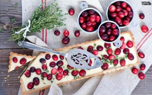 Пятерка лучших природных антибиотиков.

