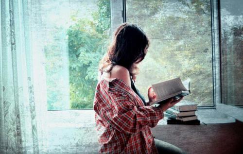 Увеличение скорости чтения в 2 раза за 10 минут. Увеличение скорости чтения в 2 раза за 10 минут.