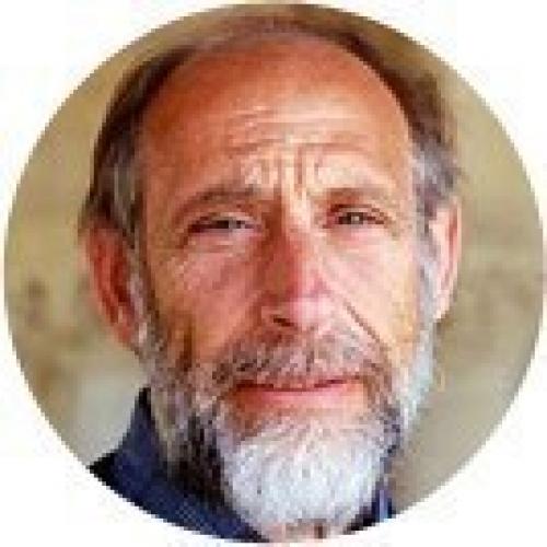 Я - когнитивный психолог, и я придерживаюсь натуралистского подхода к вопросу о человеческом разуме. 05