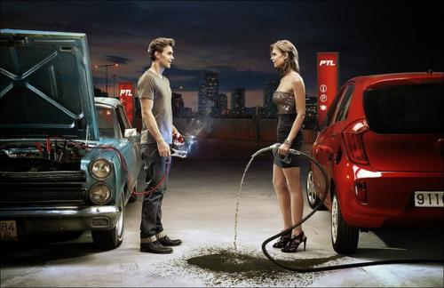 Ученые назвали главные причины прервать любовные отношения.

