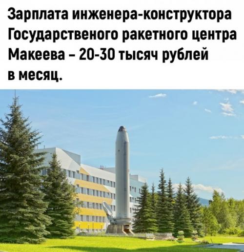 Мне врач запретил расстраиваться, поэтому я лучше посмотрю на твои антистрессовые мячики на фотках. 02