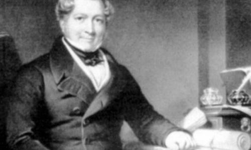 10 удивительных секретов, найденных под полом. 05