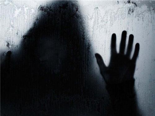 Двойники землян. Ezomir. 01 Двойники землян. Ezomir. 01