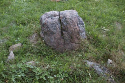 Лабиринты куркиёки.  Ezomir. 05 Лабиринты куркиёки.  Ezomir. 05