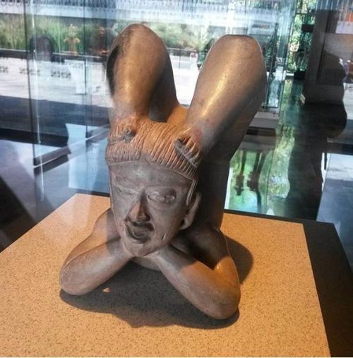 Йога - наследие древних богов? 03 Йога - наследие древних богов? 03