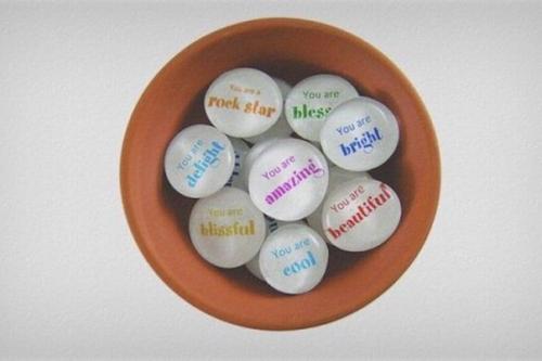 10 самых интересных психологических эффектов.