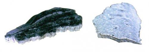 Объект М: инопланетный генератор, корректирующий пси - поле земли? 02