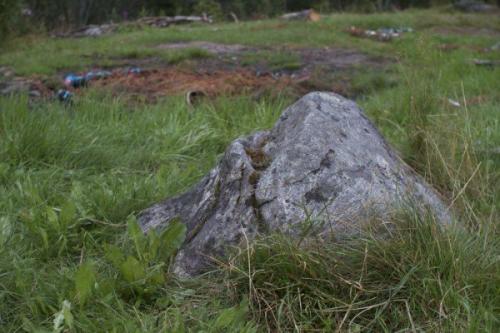 Лабиринты куркиёки.  Ezomir. 03 Лабиринты куркиёки.  Ezomir. 03