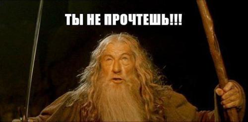 На шишкосушильную фабрику требуется шишкосушильшик для работы на шишкосушильном аппарате. На шишкосушильную фабрику требуется шишкосушильшик для работы на шишкосушильном аппарате.