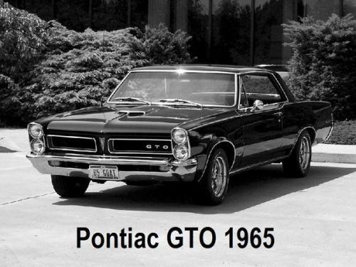 Стильные и в наше время автомобили. 02