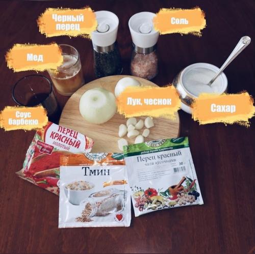 Сардана Авксентьева не только отличный мэр, но и хорошая хозяйка. 02