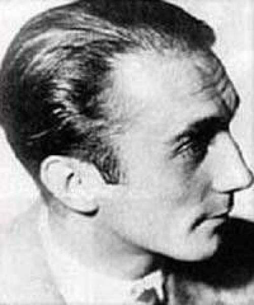 Аненэрбе, операция грааль (ч. 1). 01