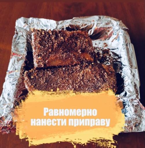 Сардана Авксентьева не только отличный мэр, но и хорошая хозяйка. 03