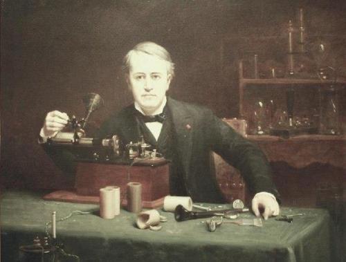 О силе слов. О силе слов.