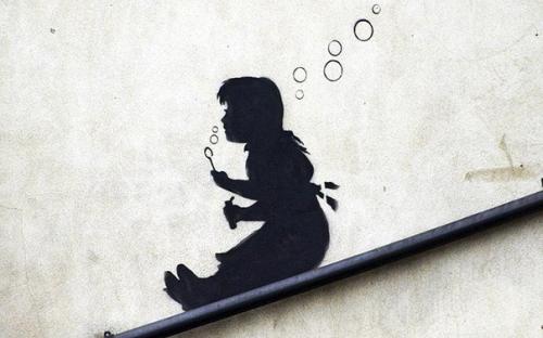 7 самых распространенных иллюзий.