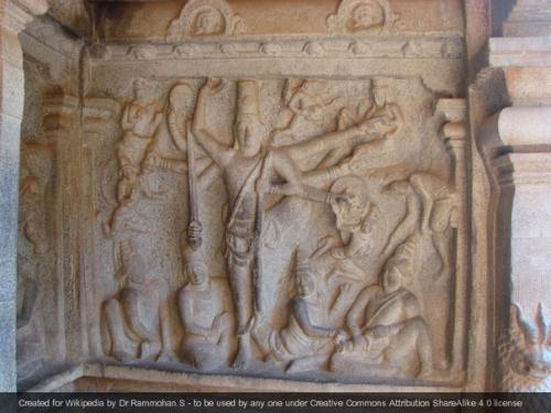 Махабалипурам.  Ezomir.  Махабалипурам - это самое уникальное, необыкновенное и исторически богатейшее место. 08 Махабалипурам.  Ezomir.  Махабалипурам - это самое уникальное, необыкновенное и исторически богатейшее место. 08