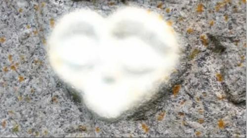 Древние посетители: Армянский Стоунхендж связан с инопланетянами? 06 Древние посетители: Армянский Стоунхендж связан с инопланетянами? 06