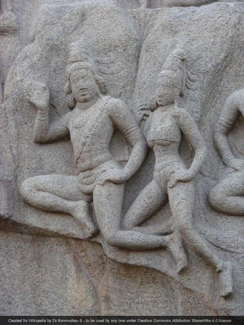 Махабалипурам.  Ezomir.  Махабалипурам - это самое уникальное, необыкновенное и исторически богатейшее место. 09 Махабалипурам.  Ezomir.  Махабалипурам - это самое уникальное, необыкновенное и исторически богатейшее место. 09