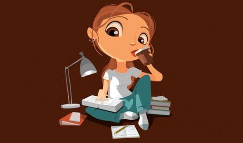 Так ли вы умны, как вы думаете.

