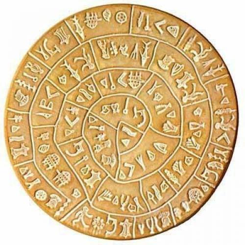 Древние гаджеты. 1. механизм антикитера. 06 Древние гаджеты. 1. механизм антикитера. 06