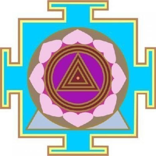 Ритмы вселенной.  Ezomir. 04 Ритмы вселенной.  Ezomir. 04