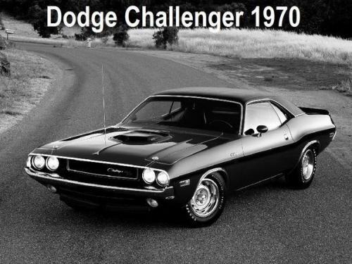 Стильные и в наше время автомобили. 05