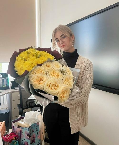 По версии защиты, за обвинениями стоит банальная месть подростков. 
