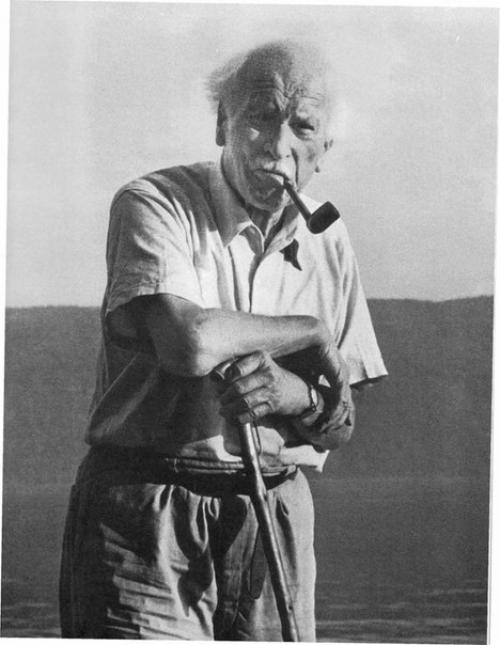 Карл Гу?  Став юнг (нем.