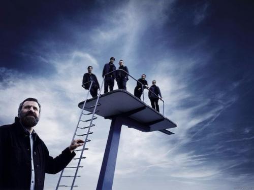 Ученые карьерные успехи Плохих Парней объяснили. Ученые карьерные успехи Плохих Парней объяснили.