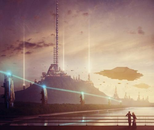 Легкая прическа на основе хвоста. Возьми себе на заметку?