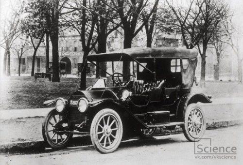 События на 20 декабря, воскресенье. 02 События на 20 декабря, воскресенье. 02