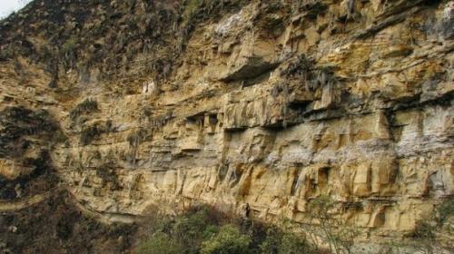 Саркофаги карахии в перу. 03